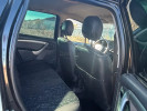 Renault Duster 2014 года