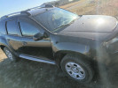 Renault Duster 2014 года