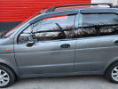 Daewoo Matiz 2013 года