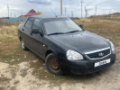 ВАЗ (Lada) Priora 2012 года