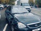 ВАЗ (Lada) Priora 2012 года