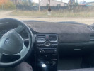 ВАЗ (Lada) Priora 2012 года