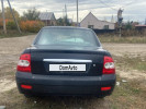 ВАЗ (Lada) Priora 2012 года