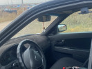 ВАЗ (Lada) Priora 2012 года