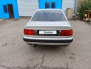Audi 100 1992 года