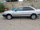 Audi 100 1992 года