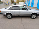 Audi 100 1992 года