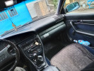 Audi 100 1992 года