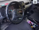 Ford Sierra 1989 года