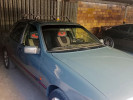 Ford Sierra 1989 года