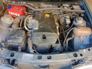 Ford Sierra 1989 года