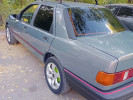 Ford Sierra 1989 года