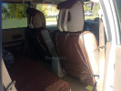 Mitsubishi Montero Sport 2004 года