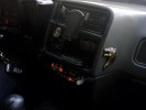 Ford Sierra 1989 года