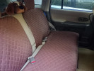 Mitsubishi Montero Sport 2004 года