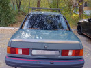 Ford Sierra 1989 года