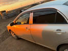 Toyota Corolla 2008 года