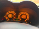 Toyota Corolla 2008 года