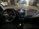ВАЗ (Lada) Kalina 2015 года