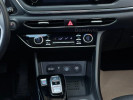 Hyundai Sonata 2023 года