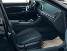 Hyundai Sonata 2023 года