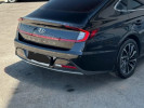 Hyundai Sonata 2023 года