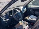 ВАЗ (Lada) Kalina 2015 года