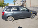 ВАЗ (Lada) Kalina 2015 года