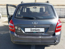 ВАЗ (Lada) Kalina 2015 года