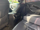 Hyundai Grandeur 2011 года