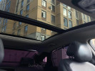 Hyundai Grandeur 2011 года