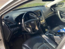 Hyundai Grandeur 2011 года