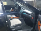 Toyota Camry 2010 года