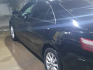 Toyota Camry 2010 года
