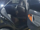 Toyota Camry 2010 года