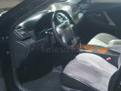 Toyota Camry 2010 года