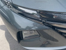 Hyundai Tucson 2022 года