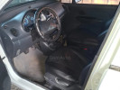Daewoo Matiz 2013 года