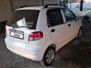 Daewoo Matiz 2013 года