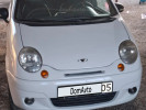 Daewoo Matiz 2013 года