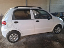Daewoo Matiz 2013 года