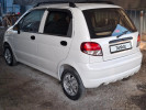 Daewoo Matiz 2013 года