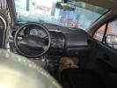 Daewoo Matiz 2013 года