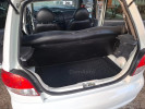 Daewoo Matiz 2013 года