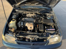 Toyota Carina E 1994 года