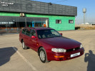 Toyota Camry 1995 года