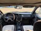 Toyota Carina E 1994 года
