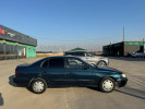 Toyota Carina E 1994 года