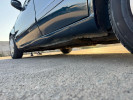Toyota Carina E 1994 года