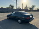 Toyota Carina E 1994 года
